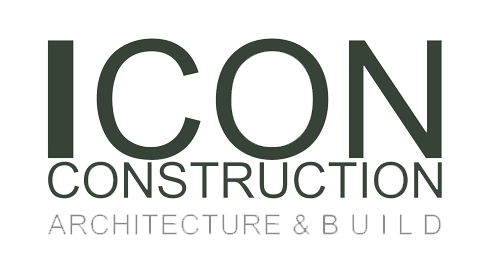 Công Ty Cổ Phần Thiết Kế Kiến Trúc Và Xây Dựng Icon