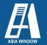 Công Ty TNHH Asia Window