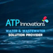 Công Ty TNHH Atp Innovations