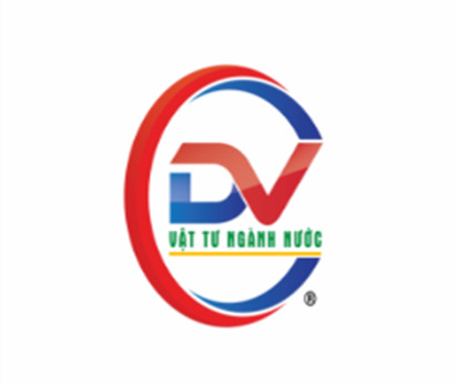 Công Ty TNHH XNK Đại Vũ