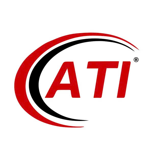 Công Ty TNHH Ati Việt Trung