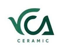 Công Ty TNHH Xây Dựng Và Thương Mại Vca