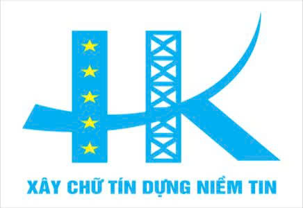Công Ty TNHH Đầu Tư Và Thương Mại Hk