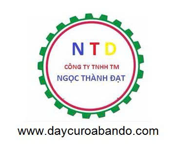 Công Ty TNHH Thương Mại Ngọc Thành Đạt