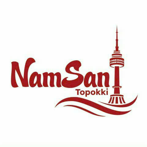 Công Ty TNHH Dịch Vụ Nhà Hàng Nam San