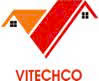 Công Ty Cổ Phần Kỹ Thuật Xây Dựng Việt Nam Vitechco