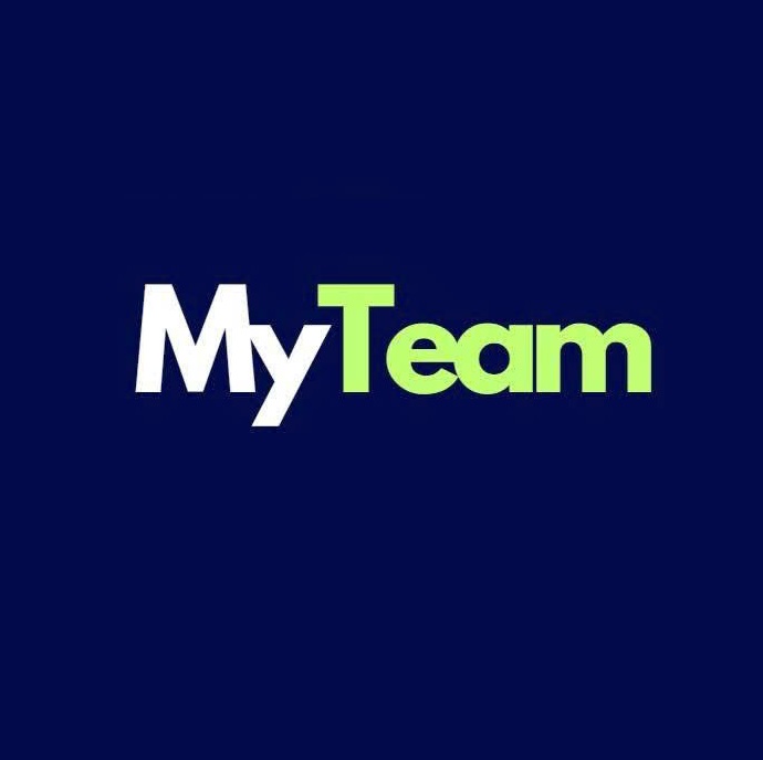 Công Ty TNHH Myteam Vietnam