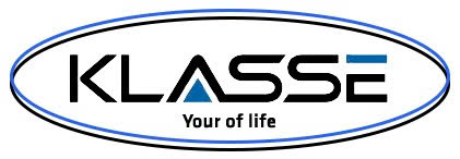 Công Ty TNHH Sản Xuất & Thương Mại Klasse Việt Nam