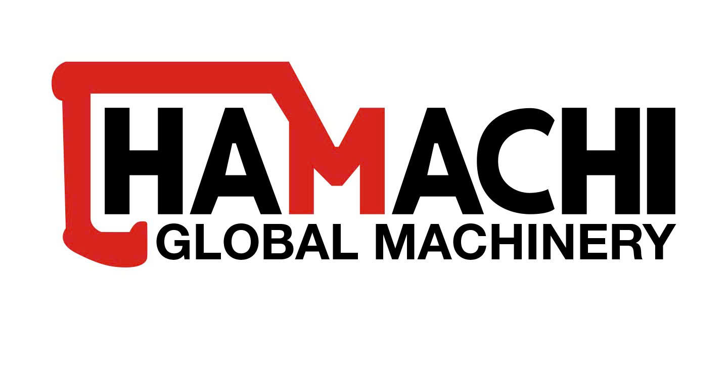 Công Ty Cổ Phần Hamachi Global