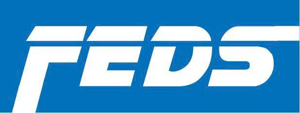 Công TNHH Giải Pháp Feds