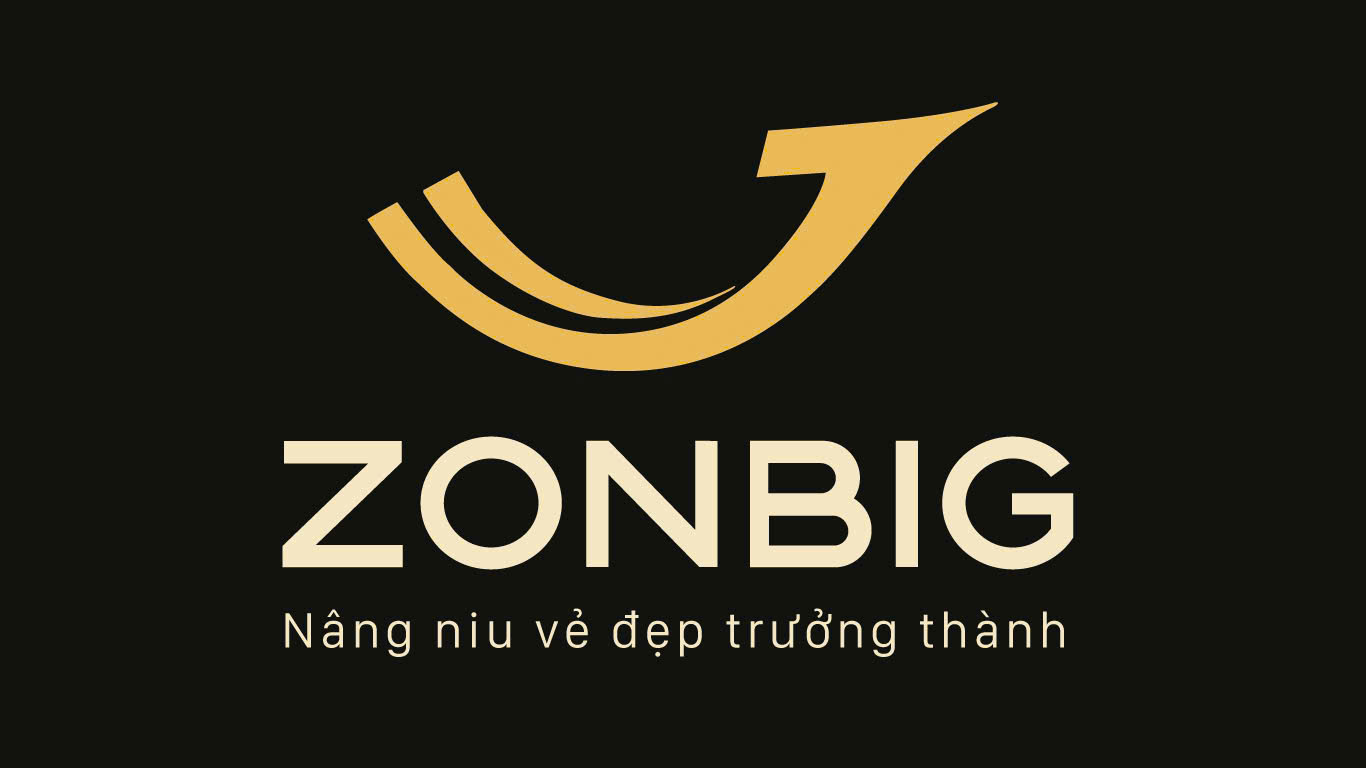 Công Ty TNHH Thời Trang Zonbig