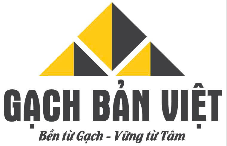 Công Ty TNHH Gạch Ốp Lát Bản Việt