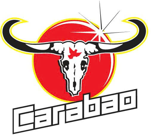 Công Ty TNHH Thai F&b