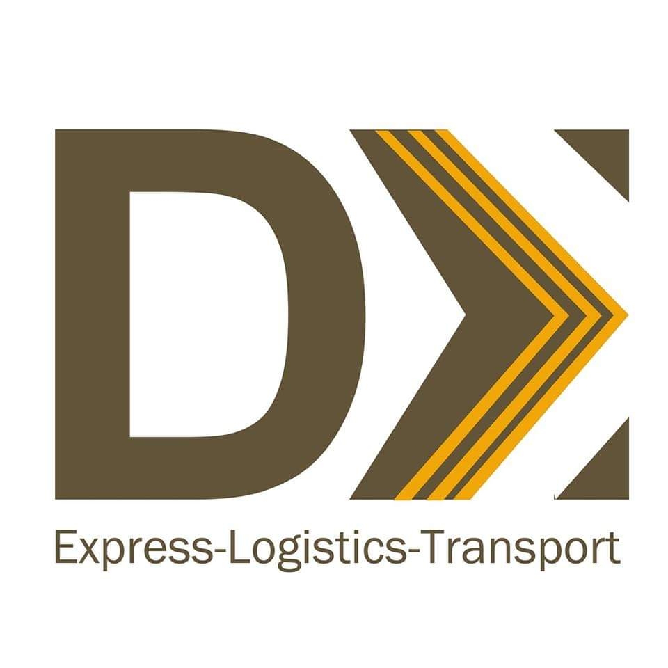 CÔNG TY TNHH DỊCH VỤ GIAO NHẬN VẬN TẢI ĐAN KHANH