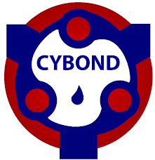 Công Ty TNHH Sản Xuất Keo Dán Thuận Nguyên