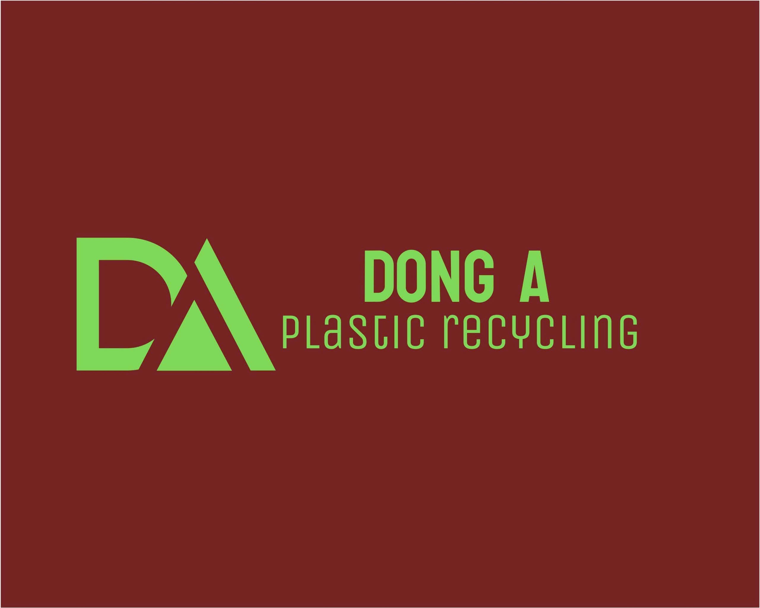 Công Ty TNHH Công Nghiệp Dong-A