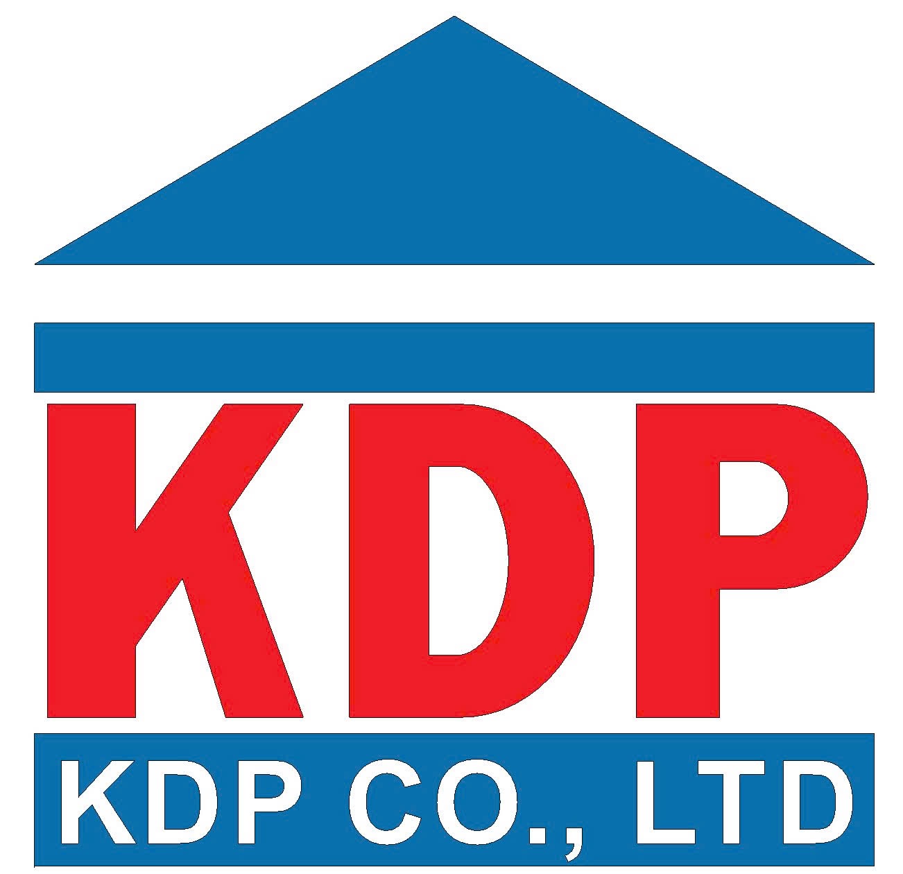 Công Ty TNHH Một Thành Viên Xây Dựng Thương Mại Trang Trí Kiến Đại Phát