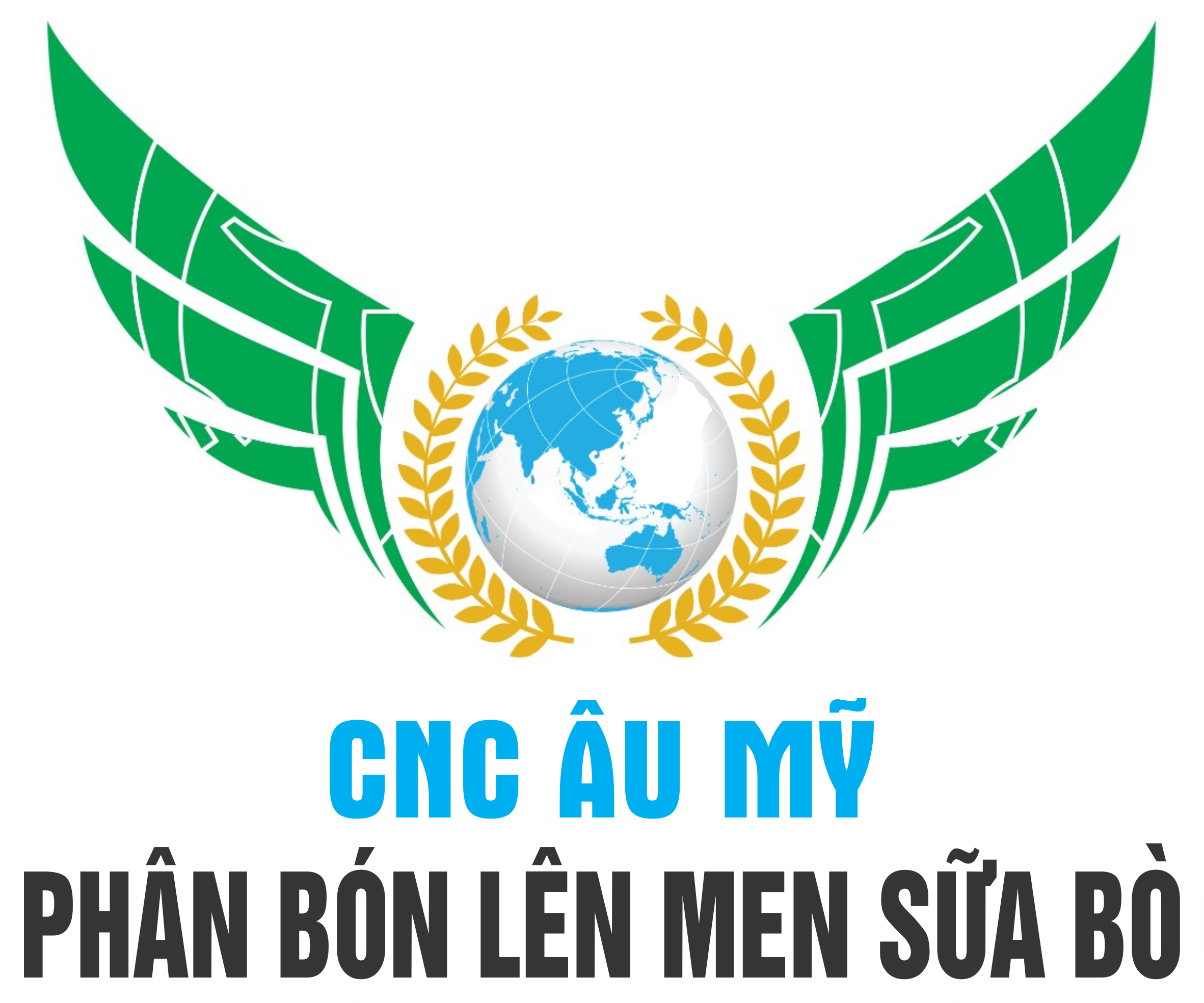 Công Ty TNHH Công Nghệ Cao Âu Mỹ
