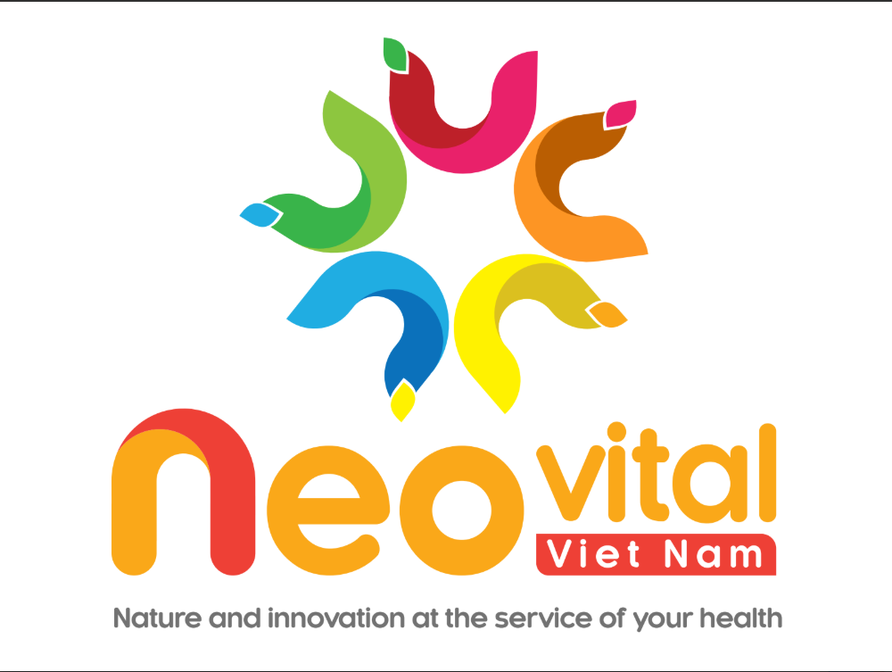 Công Ty TNHH Neovital Việt Nam