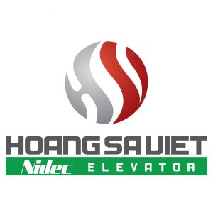 Công Ty TNHH Đầu Tư Và Phát Triển Hoàng Sa Việt