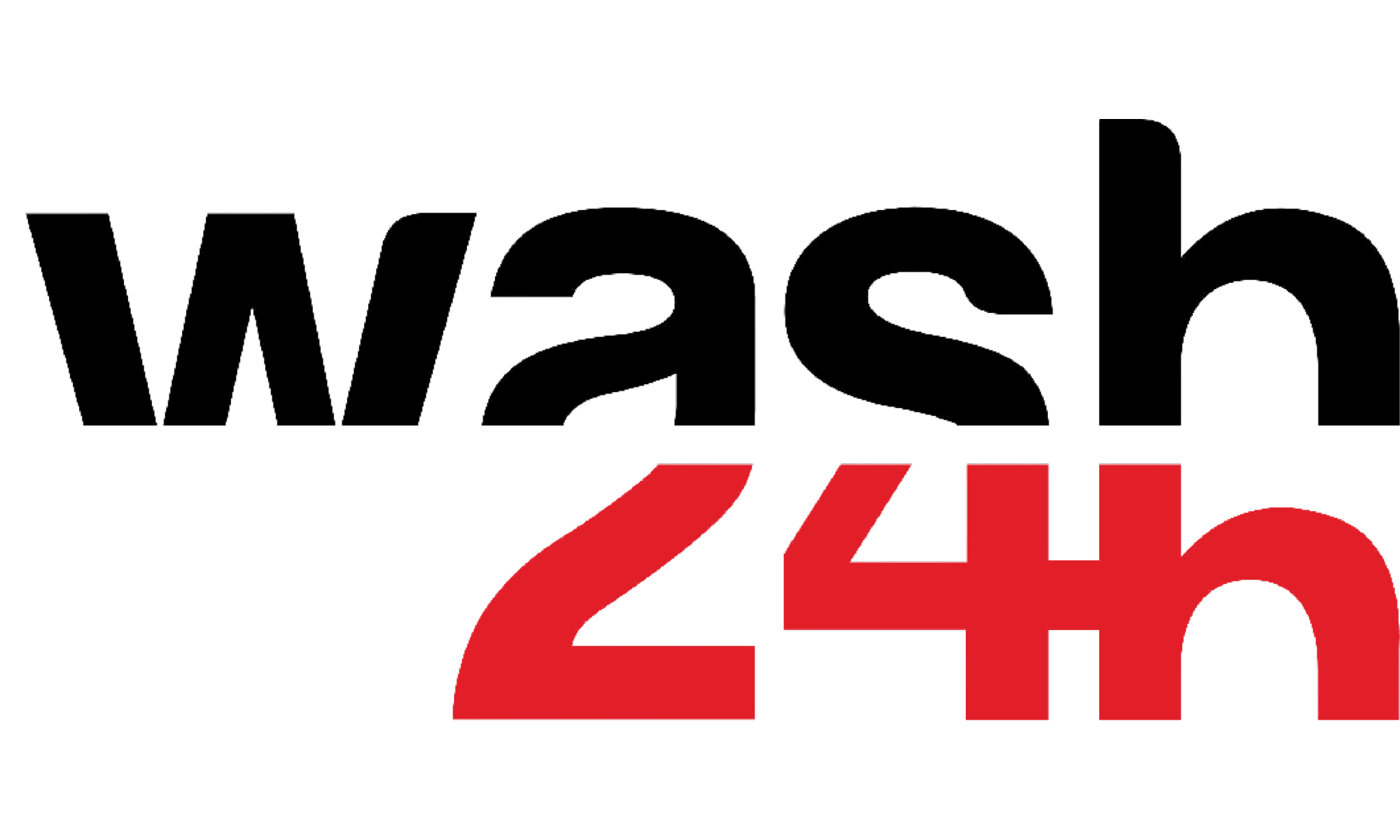 Công Ty Cổ Phần Wash 24H