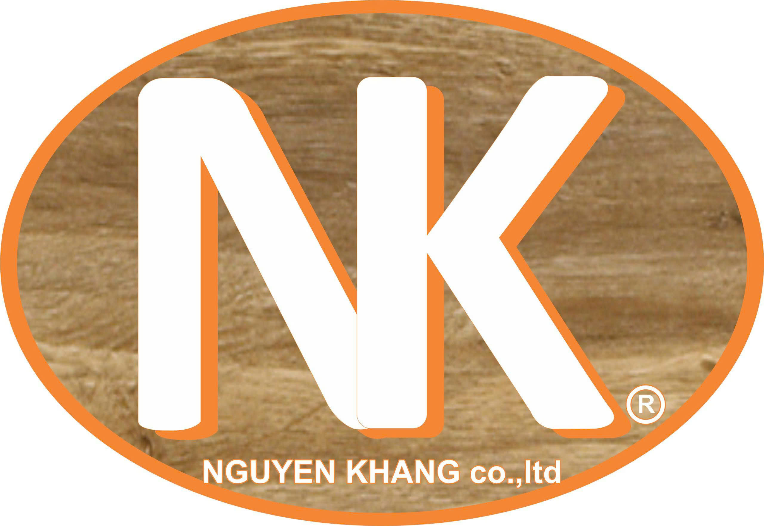 Công Ty TNHH Thương Mại Và Dịch Vụ Nguyên Khang