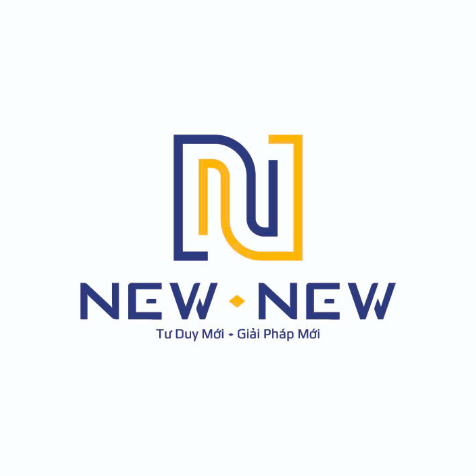 Công Ty Luật Trách Nhiệm Hữu Hạn New & New