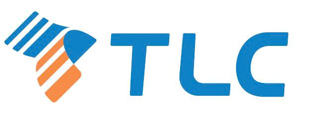 Công Ty TNHH Công Nghiệp Zhong Ju Viet Nam