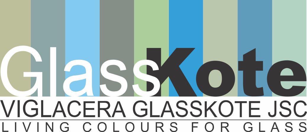 Chi Nhánh Công Ty Cổ Phần Viglacera Glasskote -Thành Phố Hồ Chí Minh