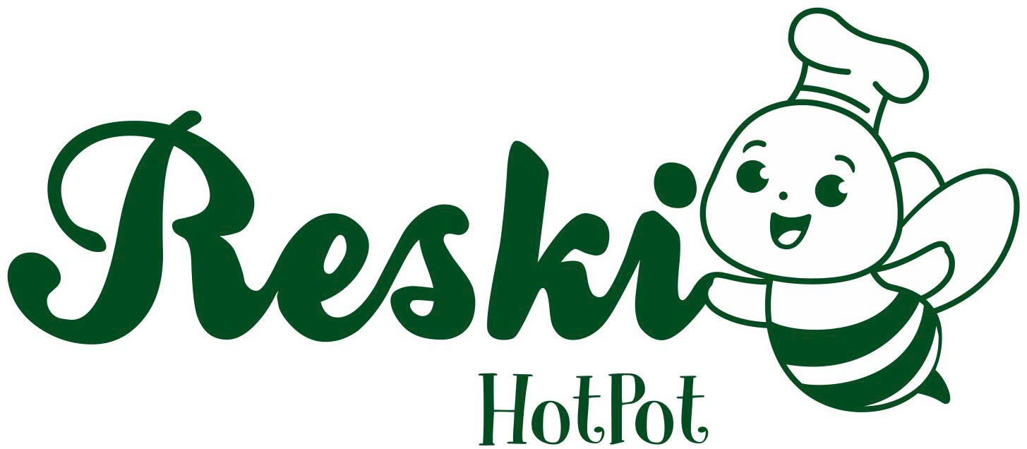 Công Ty TNHH 4M F&b