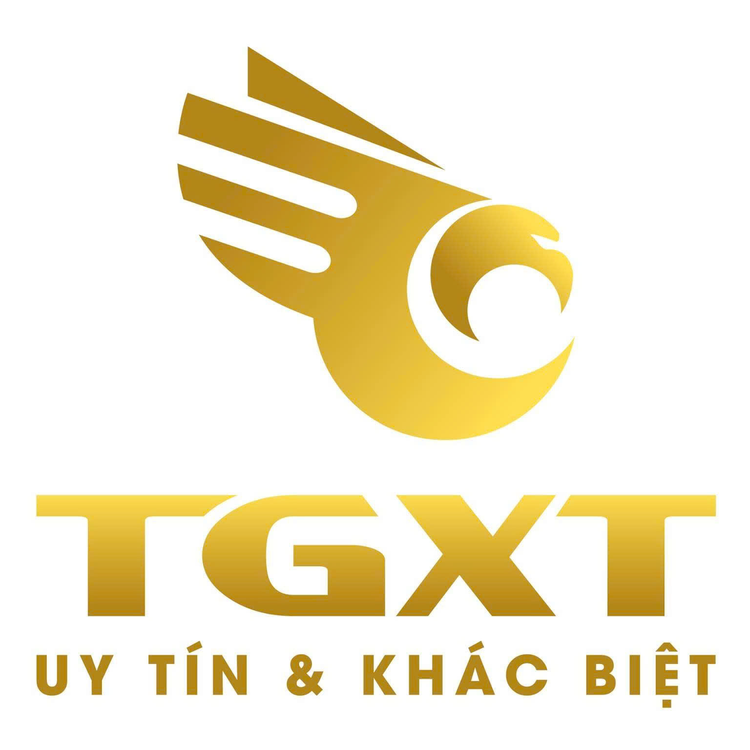 Công Ty TNHH Thế Giới Xe Tải