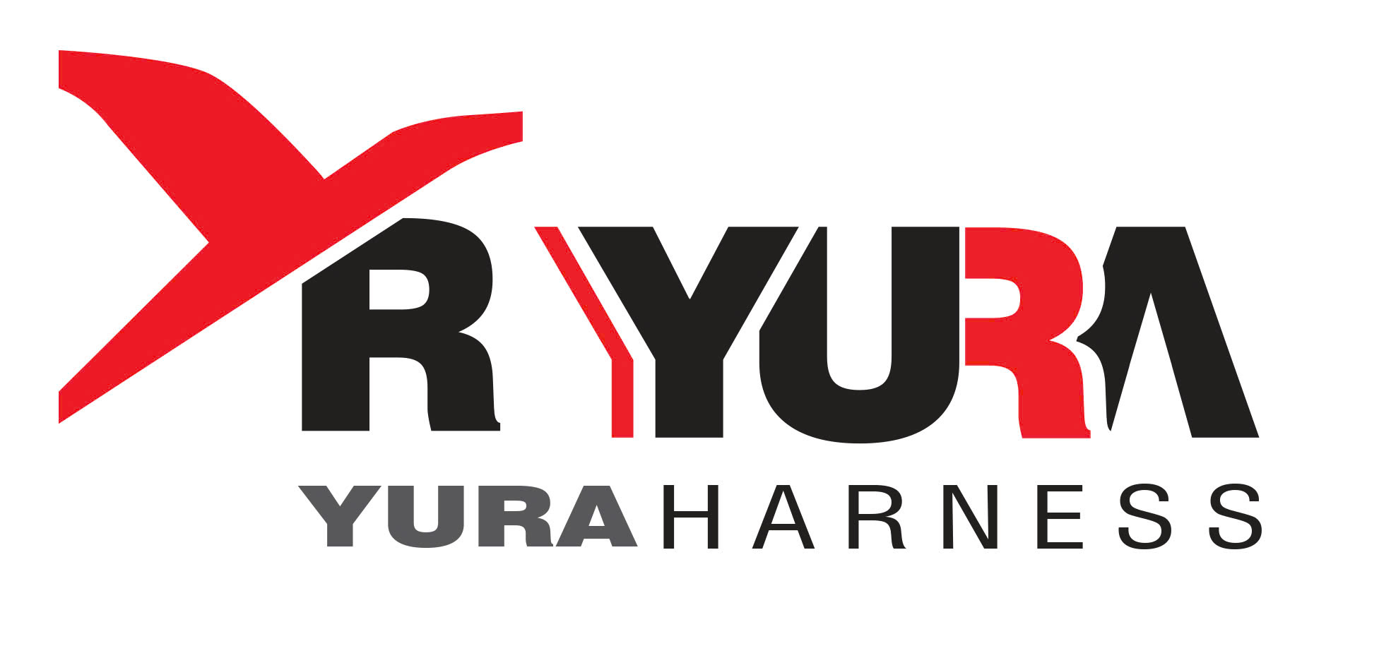 Công Ty TNHH Yura Harness Việt Nam