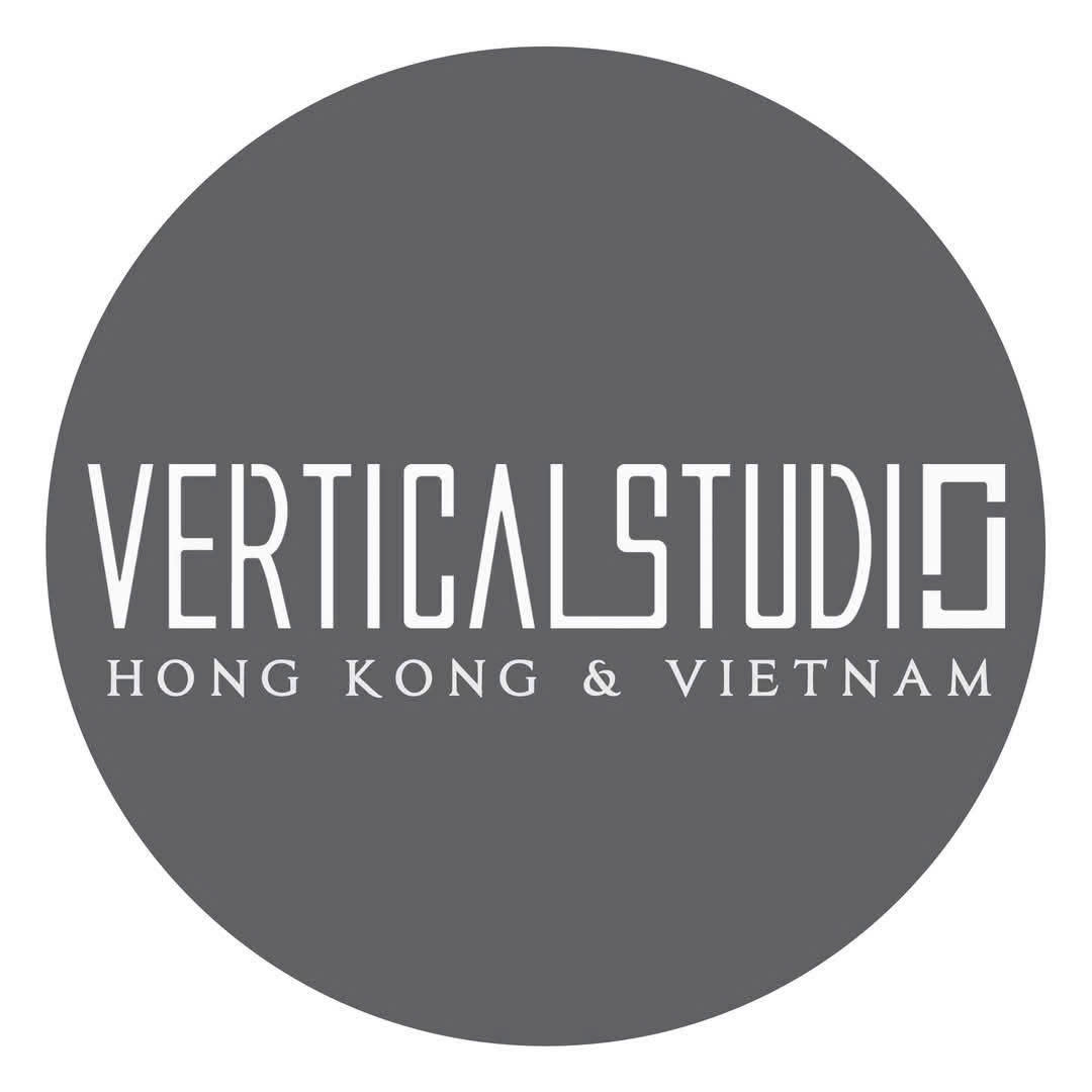 Công Ty TNHH Tư Vấn Thiết Kế Xây Dựng Vertical Studio