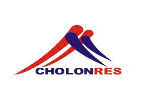 Công Ty Cổ Phần Quản Lý Bất Động Sản Hưng Phú