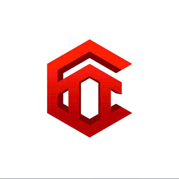 Công Ty Cổ Phần Địa Ốc Thành Thành Công