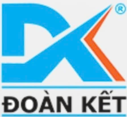 Công Ty CP TM Và XD Đoàn Kết