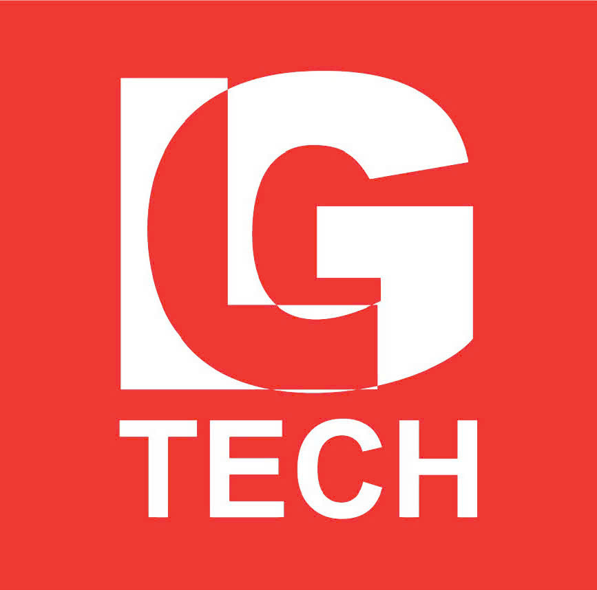 Công Ty Cổ Phần Đầu Tư Công Nghệ Linh Gia