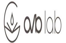 Công Ty TNHH Sản Xuất Dược Mỹ Phẩm Avb