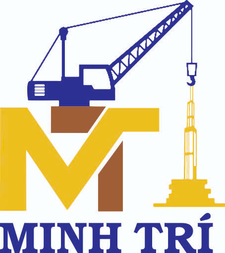 Công Ty Cổ Phần Phát Triển Xây Dựng Thương Mại Minh Trí