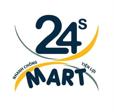 Công Ty TNHH Thương Mại Quốc Tế Đông Phong