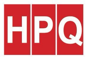 Công Ty Cổ Phần Xây Dựng Hpq Việt Nam