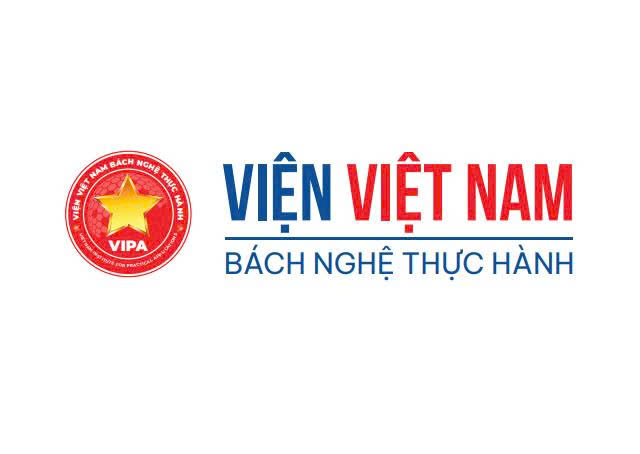 Công Ty Cổ Phần Tổ Chức Tinh Hoa Bách Nghệ Thực Hành