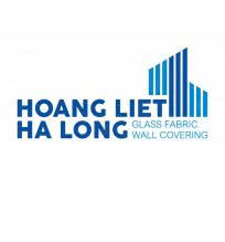 Công Ty Cổ Phần Thương Mại Và Du Lịch Hoàng Liệt Hạ Long