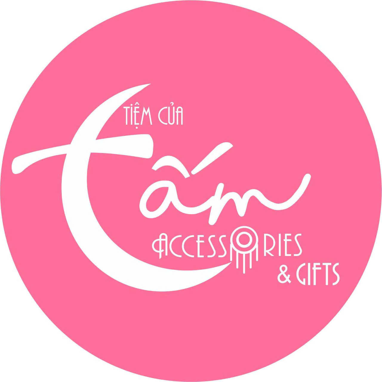 Công Ty TNHH Cô Tấm Retail