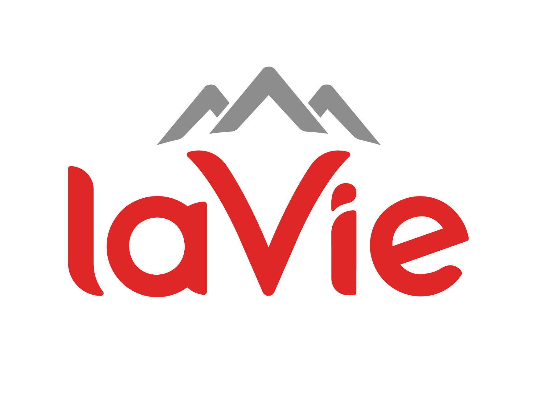 Công Ty TNHH La Vie