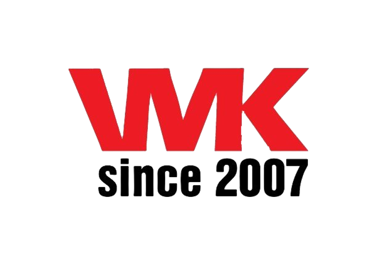 Công Ty TNHH Đầu Tư Và Phát Triển Vạn Mỹ Khánh