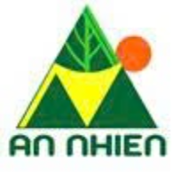 Công Ty TNHH Trung Tâm Trị Liệu Và Phục Hồi Chức Năng An Nhiên