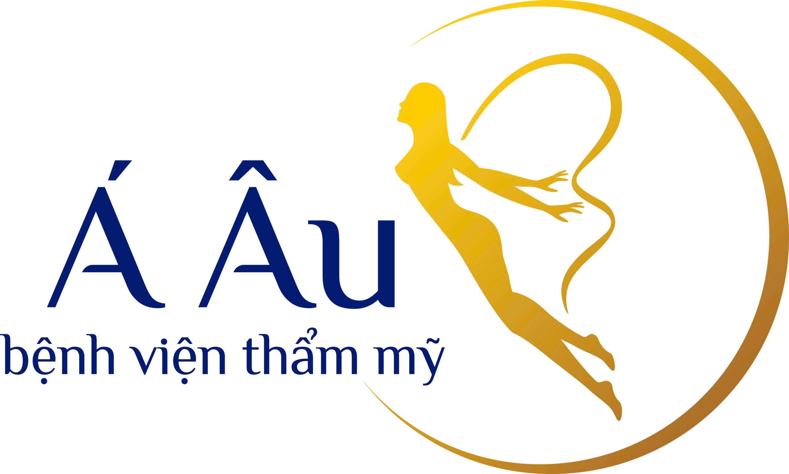 Công Ty TNHH Bệnh Viện Thẩm Mỹ Á Âu