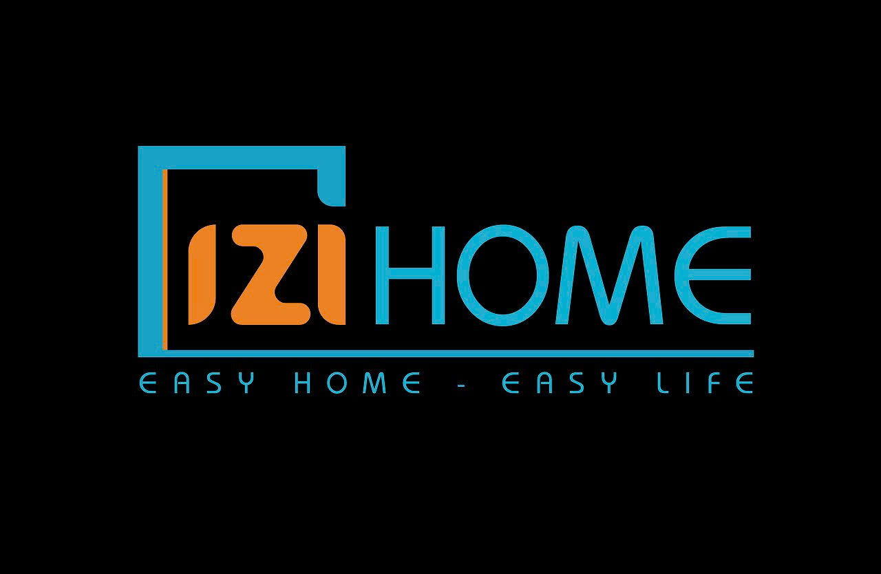 Công Ty Cổ Phần Izi Home Việt Nam