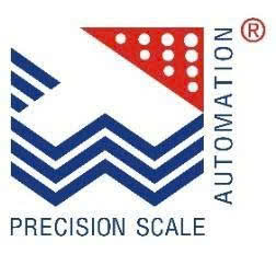 Công Ty TNHH Cơ Khí - Cân Điện Tử - Tự Động Tín Thành Tiến